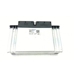CENTRALITA MOTOR UCE 3911608453 