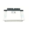 Recambio de centralita motor uce para hyundai i20 iii (bc3, bi3) 1.2 referencia OEM IAM 3911608453  