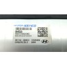 Recambio de centralita motor uce para hyundai i20 iii (bc3, bi3) 1.2 referencia OEM IAM 3911608453  