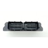 Recambio de centralita motor uce para hyundai i20 iii (bc3, bi3) 1.2 referencia OEM IAM 3911608453  