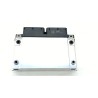 Recambio de centralita motor uce para hyundai i20 iii (bc3, bi3) 1.2 referencia OEM IAM 3911608453  