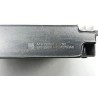 Recambio de centralita motor uce para hyundai i20 iii (bc3, bi3) 1.2 referencia OEM IAM 3911608453  