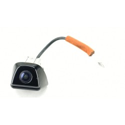CAMARA VISION TRASERA 99240Q0800 