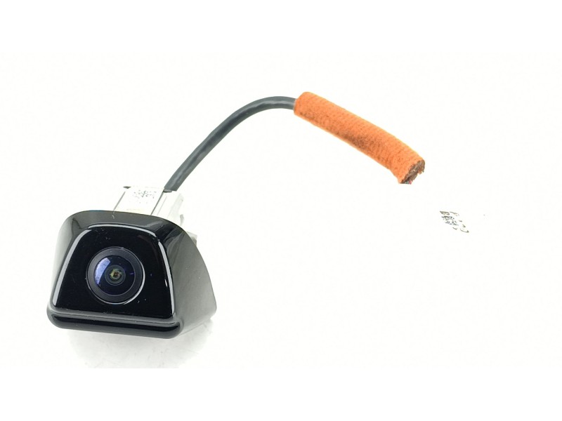 Recambio de camara vision trasera para hyundai i20 iii (bc3, bi3) 1.2 referencia OEM IAM 99240Q0800  