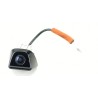 Recambio de camara vision trasera para hyundai i20 iii (bc3, bi3) 1.2 referencia OEM IAM 99240Q0800  