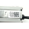 Recambio de camara vision trasera para hyundai i20 iii (bc3, bi3) 1.2 referencia OEM IAM 99240Q0800  