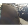 Recambio de asiento delantero derecho para ford ranger (tke) 2.0 ecoblue 4x4 referencia OEM IAM   