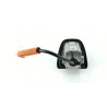 Recambio de camara vision trasera para hyundai i20 iii (bc3, bi3) 1.2 referencia OEM IAM 99240Q0800  