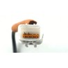 Recambio de camara vision trasera para hyundai i20 iii (bc3, bi3) 1.2 referencia OEM IAM 99240Q0800  