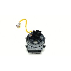 ANILLO AIRBAG 93490S1130 
