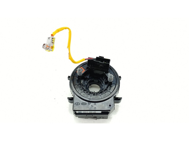 Recambio de anillo airbag para hyundai i20 iii (bc3, bi3) 1.2 referencia OEM IAM 93490S1130  