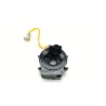 Recambio de anillo airbag para hyundai i20 iii (bc3, bi3) 1.2 referencia OEM IAM 93490S1130  