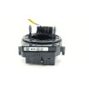Recambio de anillo airbag para hyundai i20 iii (bc3, bi3) 1.2 referencia OEM IAM 93490S1130  