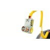 Recambio de anillo airbag para hyundai i20 iii (bc3, bi3) 1.2 referencia OEM IAM 93490S1130  