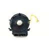 Recambio de anillo airbag para hyundai i20 iii (bc3, bi3) 1.2 referencia OEM IAM 93490S1130  