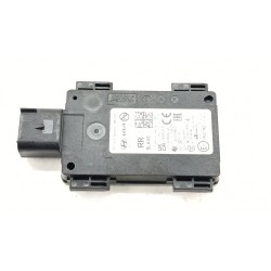 MODULO ELECTRONICO 99150Q0620 