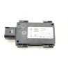 Recambio de modulo electronico para hyundai i20 iii (bc3, bi3) 1.2 referencia OEM IAM 99150Q0620  