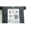 Recambio de modulo electronico para hyundai i20 iii (bc3, bi3) 1.2 referencia OEM IAM 99150Q0620  