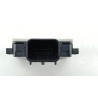 Recambio de modulo electronico para hyundai i20 iii (bc3, bi3) 1.2 referencia OEM IAM 99150Q0620  
