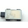 Recambio de modulo electronico para hyundai i20 iii (bc3, bi3) 1.2 referencia OEM IAM 99150Q0620  