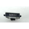 Recambio de modulo electronico para hyundai i20 iii (bc3, bi3) 1.2 referencia OEM IAM 99150Q0620  