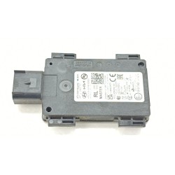 MODULO ELECTRONICO 99140Q0620 