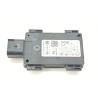 Recambio de modulo electronico para hyundai i20 iii (bc3, bi3) 1.2 referencia OEM IAM 99140Q0620  