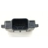 Recambio de modulo electronico para hyundai i20 iii (bc3, bi3) 1.2 referencia OEM IAM 99140Q0620  