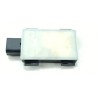 Recambio de modulo electronico para hyundai i20 iii (bc3, bi3) 1.2 referencia OEM IAM 99140Q0620  