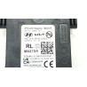 Recambio de modulo electronico para hyundai i20 iii (bc3, bi3) 1.2 referencia OEM IAM 99140Q0620  