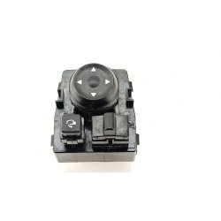 MANDO RETROVISOR 93530BV010 