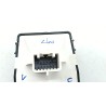 Recambio de mando retrovisor para hyundai i20 iii (bc3, bi3) 1.2 referencia OEM IAM 93530BV010  