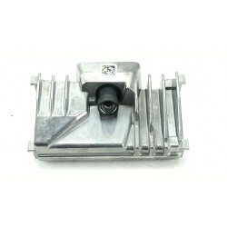 CAMARA VISION FRONTAL 99211Q0610 