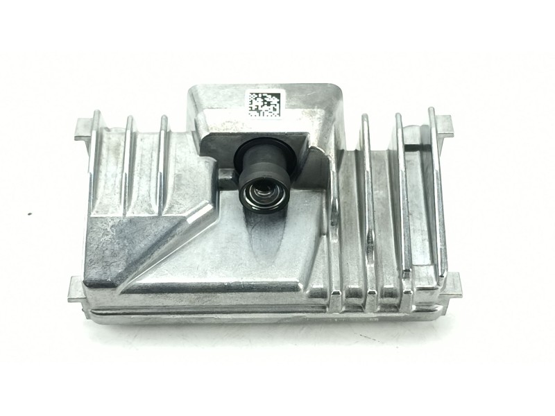 Recambio de camara vision frontal para hyundai i20 iii (bc3, bi3) 1.2 referencia OEM IAM 99211Q0610  