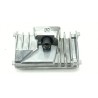 Recambio de camara vision frontal para hyundai i20 iii (bc3, bi3) 1.2 referencia OEM IAM 99211Q0610  