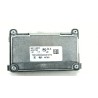 Recambio de camara vision frontal para hyundai i20 iii (bc3, bi3) 1.2 referencia OEM IAM 99211Q0610  