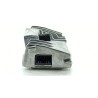 Recambio de camara vision frontal para hyundai i20 iii (bc3, bi3) 1.2 referencia OEM IAM 99211Q0610  