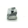 Recambio de camara vision frontal para hyundai i20 iii (bc3, bi3) 1.2 referencia OEM IAM 99211Q0610  