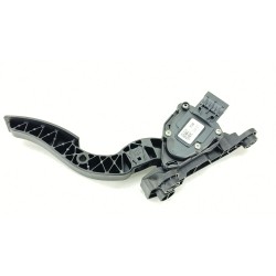POTENCIOMETRO PEDAL 32700B9010 