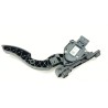 Recambio de potenciometro pedal para hyundai i20 iii (bc3, bi3) 1.2 referencia OEM IAM 32700B9010  