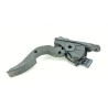 Recambio de potenciometro pedal para hyundai i20 iii (bc3, bi3) 1.2 referencia OEM IAM 32700B9010  