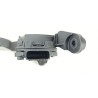 Recambio de potenciometro pedal para hyundai i20 iii (bc3, bi3) 1.2 referencia OEM IAM 32700B9010  