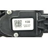 Recambio de potenciometro pedal para hyundai i20 iii (bc3, bi3) 1.2 referencia OEM IAM 32700B9010  