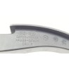 Recambio de potenciometro pedal para hyundai i20 iii (bc3, bi3) 1.2 referencia OEM IAM 32700B9010  