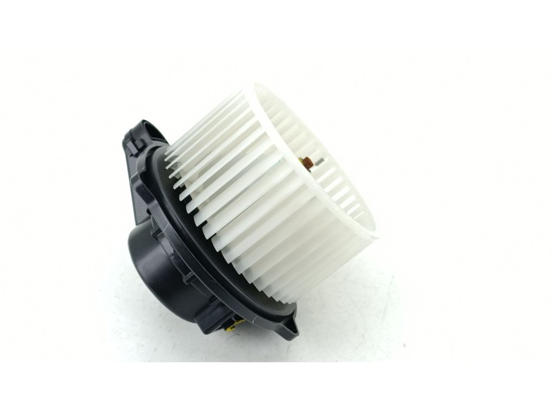 Recambio de motor calefaccion para hyundai i20 iii (bc3, bi3) 1.2 referencia OEM IAM 97113F9000  