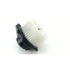 Recambio de motor calefaccion para hyundai i20 iii (bc3, bi3) 1.2 referencia OEM IAM 97113F9000  