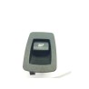 Recambio de mando elevalunas trasero derecho para bmw x3 (e83) 2.0 d referencia OEM IAM 3415654  