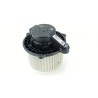 Recambio de motor calefaccion para hyundai i20 iii (bc3, bi3) 1.2 referencia OEM IAM 97113F9000  