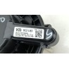 Recambio de motor calefaccion para hyundai i20 iii (bc3, bi3) 1.2 referencia OEM IAM 97113F9000  