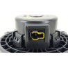 Recambio de motor calefaccion para hyundai i20 iii (bc3, bi3) 1.2 referencia OEM IAM 97113F9000  